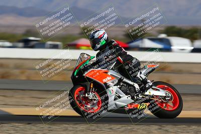 media/May-14-2022-SoCal Trackdays (Sat) [[7b6169074d]]/Turn 14 (830am)/